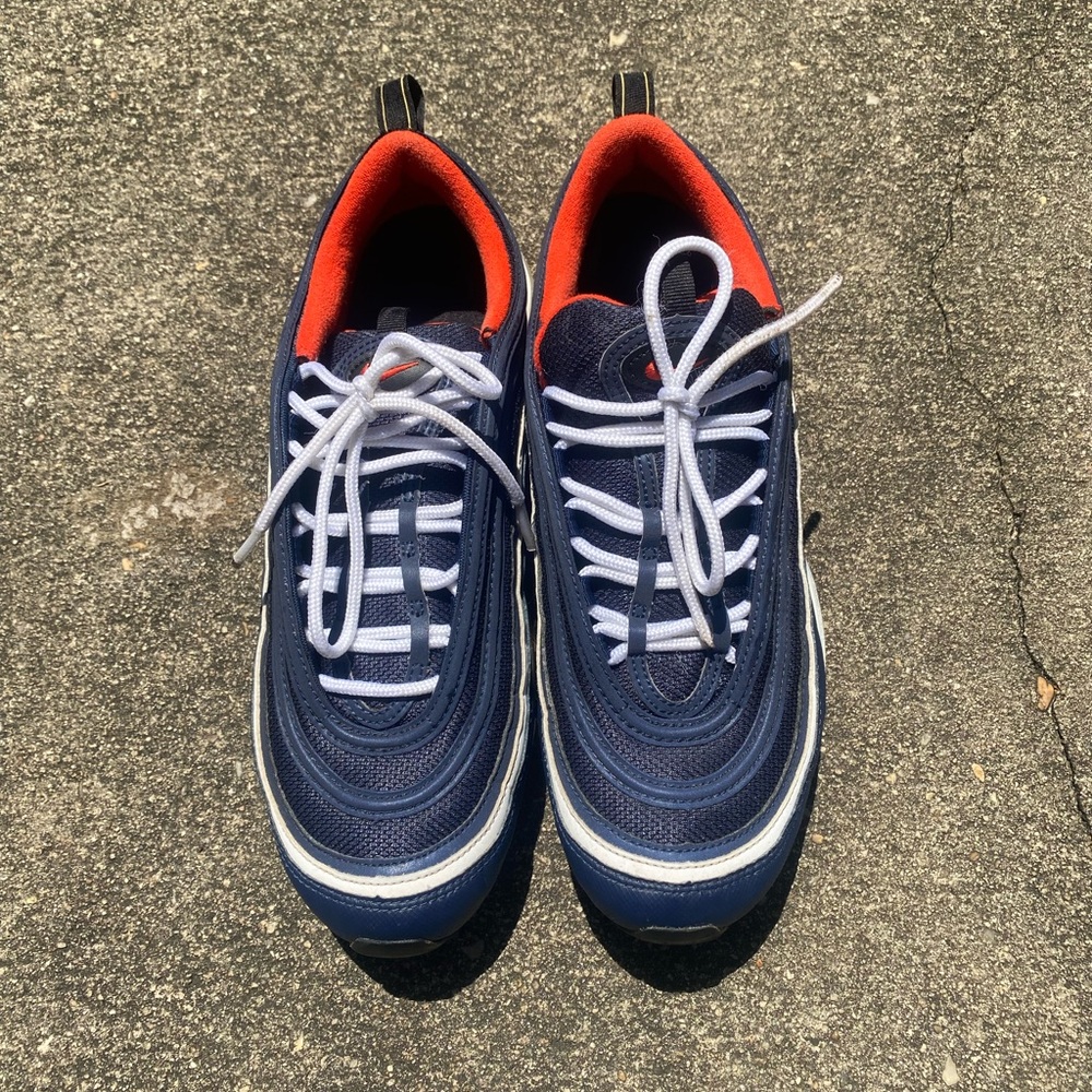 Air Max 97